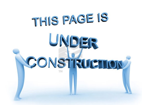 Page_Under_Construction.jpg