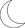 moon.png